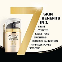 Olay Total Effects, 1.7 fl oz