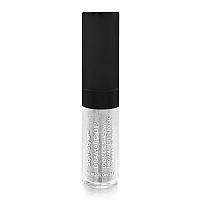 Styli-Style Dramatic Dip Loose Eye Shadow Frostbite