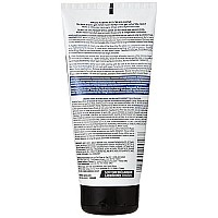 Magic Razorless Cream Shave Regular Strength Light Fresh Scent 6oz Tube