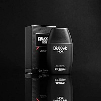 Guy Laroche Drakkar Noir, 50ml/1.7 oz.