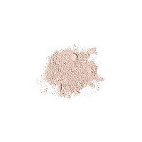 Youngblood Natural Loose Mineral Foundation - 0.35 Oz, Color Beige