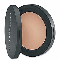 Youngblood Ultimate Concealer Medium - Full Coverage, Vegan