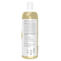 Now Solutions, Apricot Kernel Oil, Hair Moisturizer, Rejuventaing Skin Oil, Softens Fine Lines, 16-Ounce