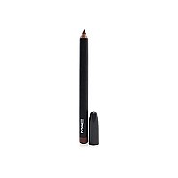 M.A.C Lip Pencil, Spice, 1 Count