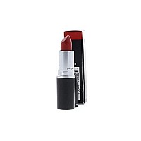 Mac Retro Matte Lipstick - Ruby Woo