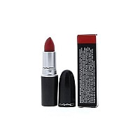 Mac Retro Matte Lipstick - Ruby Woo