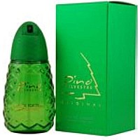 PINO SILVESTRE by Pino Silvestre EDT SPRAY 4.2 OZ