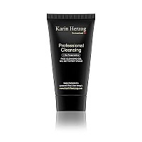 Karin Herzog Professional Cleansing, 1.71 oz.