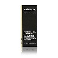 Karin Herzog Professional Cleansing, 1.71 oz.