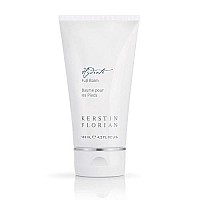 Kerstin Florian Fub Balm, Deep Moisture Soothing Foot and Body Cream with Menthol, Rosemary and Lavender (4.5 fl oz)