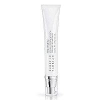 Kerstin Florian 24-Hour Moisture Crme, Anti Aging Face Moisturizer with Antioxidants & Vitamin E, Reparative Anti-Wrinkle Cream to Smooth Fine Lines, Paraben Free (1.7 fl oz)