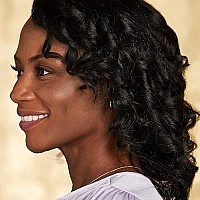 Hot Tools Pro Artist 24K Gold Marcel Iron | Long Lasting Curls, Waves (1/2 in)