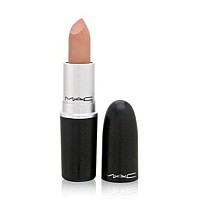 Mac Amplified Creme Lipstick ~Blankety~ Nib, Always Authentic