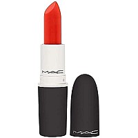 Mac Amplified Creme Lipstick ~Blankety~ Nib, Always Authentic