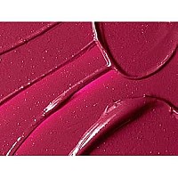 Mac, Lipstick Matte Diva 0.1 Ounce, Multi, 1 Count