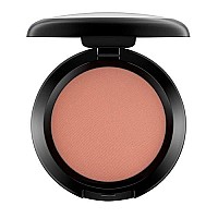 MAC Blush Powder for Women, Coppertone, 0.2 Ounce