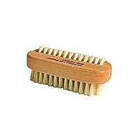 Kingsley Wood Nail Brush