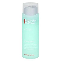 Biotherm Homme Aquapower, Dry Skin, 2.53 Ounce