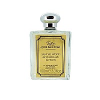 Taylor of Old Bond Street Sandalwood Aftershave