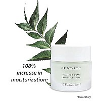 SUNDRI Neem Night Cream