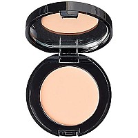 Bobbi Brown Corrector Porcelain Bisque for Women, 0.05 Ounce