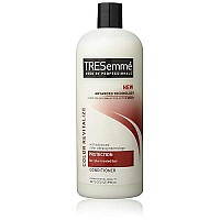 TRESemme Color Revitalize Conditioner, 32 Ounce