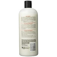 TRESemme Color Revitalize Conditioner, 32 Ounce