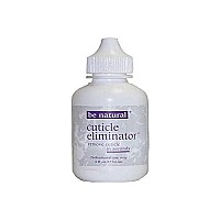 ProLinc Cuticle Eliminator. 2oz