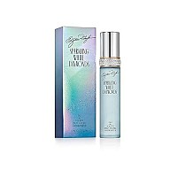 Sparkling White Diamonds by Elizabeth Taylor Eau De Toilette Spray, 1.7 fl. oz