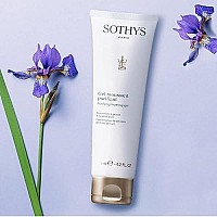 Sothys Purifying Foaming Gel Cleanser