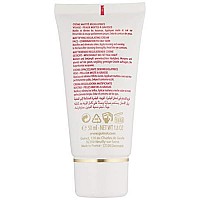 Guinot Pure Balance Cream, 1.8 oz