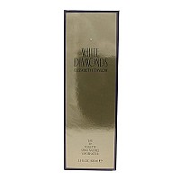 Elizabeth Taylor White Diamonds Eau de Toilette 3.3 oz Spray