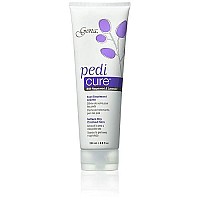 Gena Pedi Cure Foot Treatment Creme