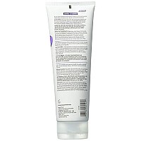 Gena Pedi Cure Foot Treatment Creme