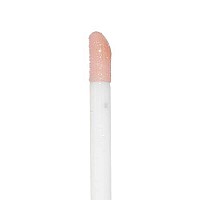 Palladio Lip Gloss, Pink Candy, Non-Sticky Lip Gloss, Contains Vitamin E And Aloe, Offers Intense Color And Moisturization, Minimizes Lip Wrinkles, Softens Lips With Beautiful Shiny Finish