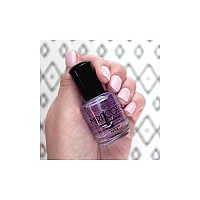 duri Miracote Quick Dry Through Top Coat for Miracle Gloss Finish, None Yellowing, Low Viscosity, Protects Polish from Chipping, Super Glossy, Long Lasting Cosmetics