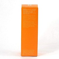 Ole Henriksen Truth Serum Collagen Booster, 1.0 Fluid Ounce