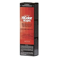 L'Oreal Excellence Hicolor Hilights Magenta 1.2 oz.