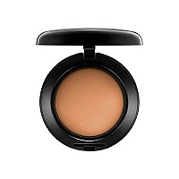 Mac Studio Tech Foundation - Nc45 - 10G/0.35Oz