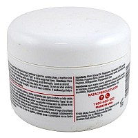 Razac Perfect for Perms Finishing Creme, 8 Ounce