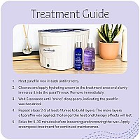 Wr Medical Therabathpro Intensive Hydrating Cream 4 Oz. - Scentfree