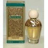 Charming By Christine Darvin for Women Eau-de-toilette Spray, 3.4 Ounce