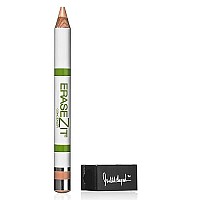 Judith August - The Everything Pencil Deluxe - Erase Zit- Neutral