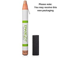 Judith August - The Everything Pencil Deluxe - Erase Zit- Neutral