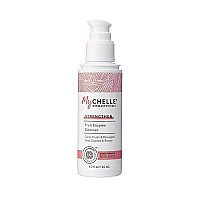 MyChelle Dermaceuticals Fruit Enzyme Cleanser