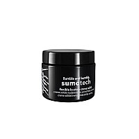 Bumble and Bumble Sumo Tech, Jar, 1.5 Oz