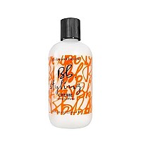 Bumble and Bumble Styling Creme for Unisex, 8 Fl Oz