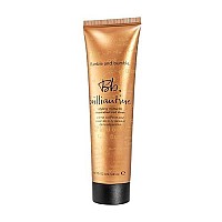 Bumble and Bumble Bumble & Bumble Brilliantine, 2 Fl Ounce ()