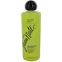 Jean Nate After Bath Splash Original 15 Oz