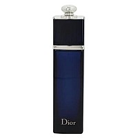 Dior Addict By Christian Dior For Women - 3.4 Ounce Edp Spray